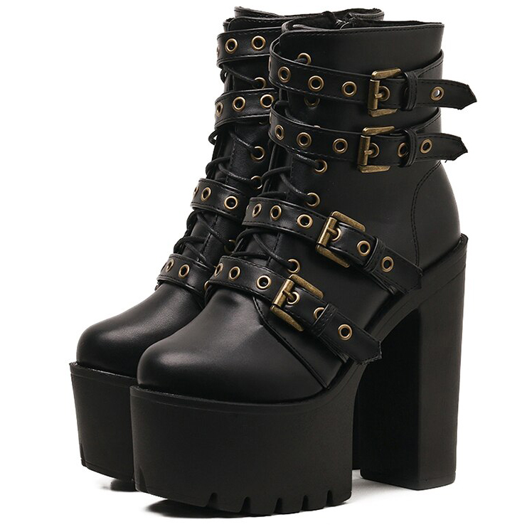 Troc Echange Chaussures neuves anciennes sur