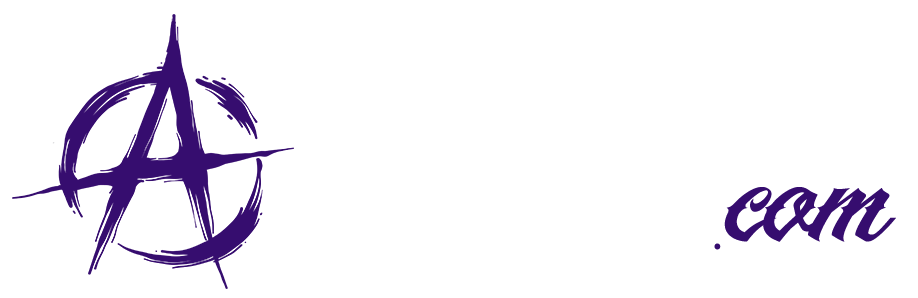 Corset Gothique Vintage